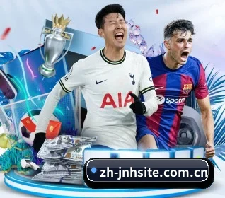 zh-jnhsite.com.cn的故事(App)