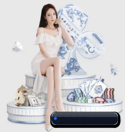 zh-jnhsite.com.cn的故事(App)