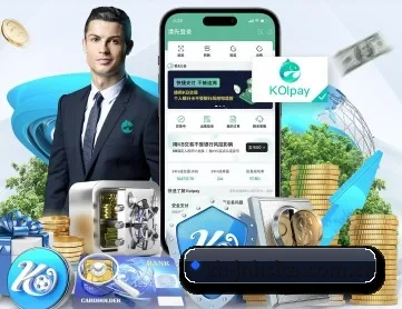 zh-jnhsite.com.cn APP 深度功能