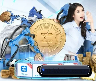 zh-jnhsite.com.cn APP 界面
